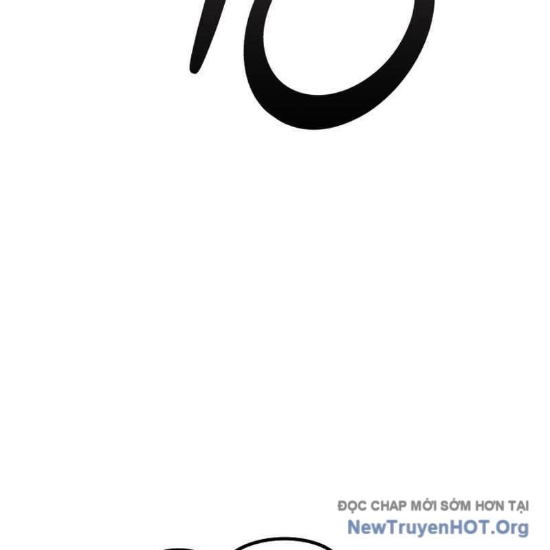 Gậy Gỗ Cấp 99+ Chapter 160.5 - 218