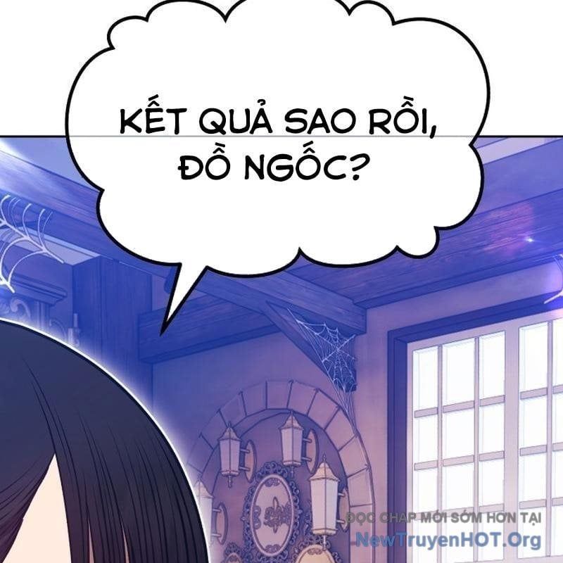 Gậy Gỗ Cấp 99+ Chapter 160.5 - 219