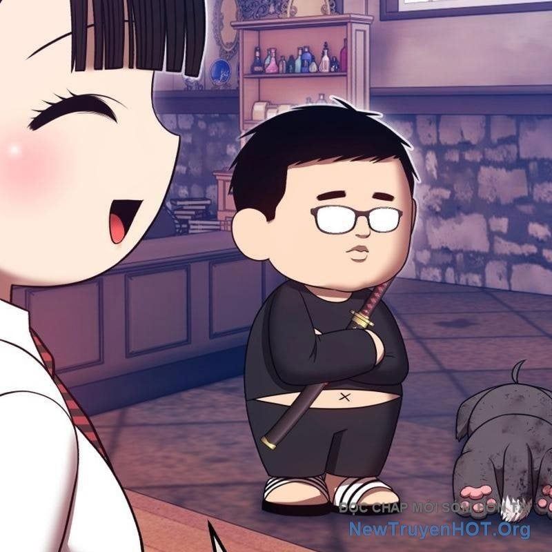 Gậy Gỗ Cấp 99+ Chapter 160.5 - 220