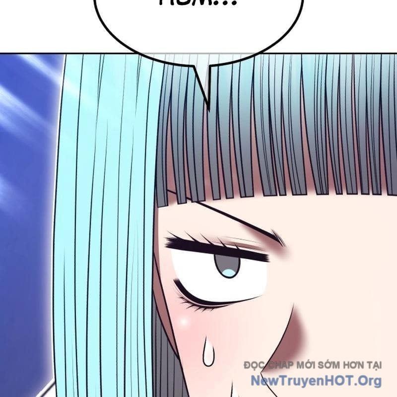 Gậy Gỗ Cấp 99+ Chapter 160.5 - 23