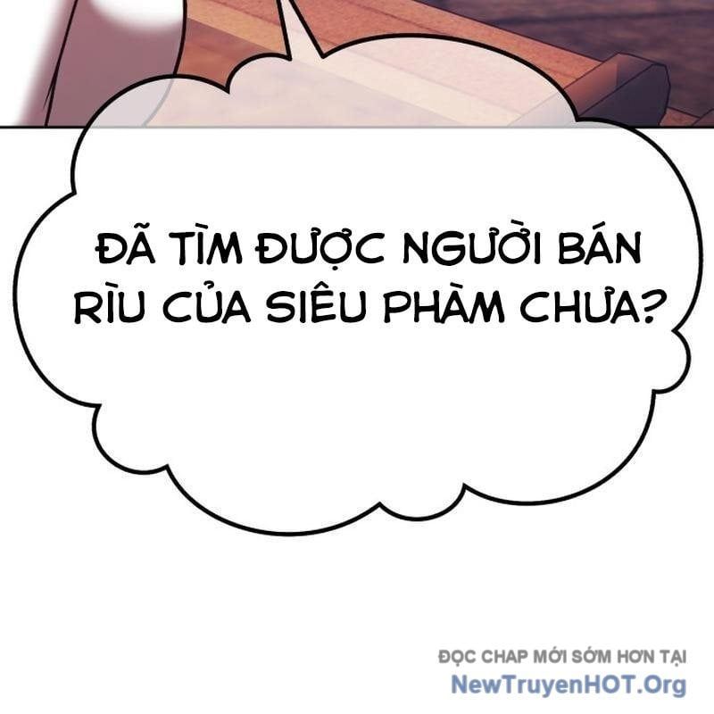 Gậy Gỗ Cấp 99+ Chapter 160.5 - 221