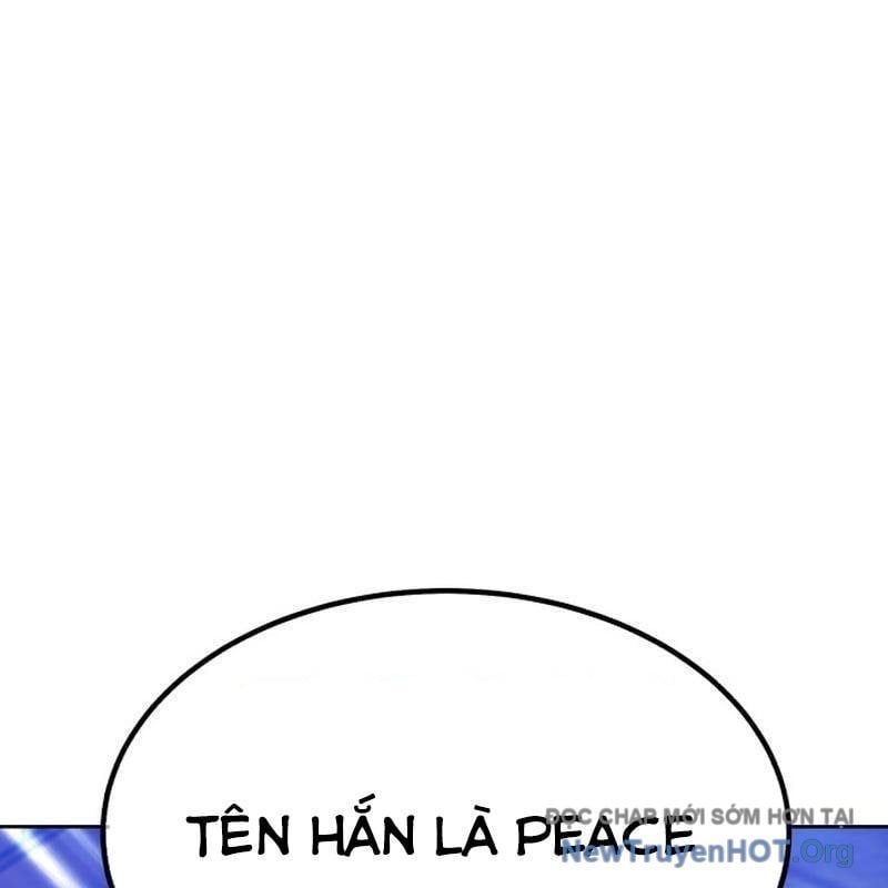 Gậy Gỗ Cấp 99+ Chapter 160.5 - 222