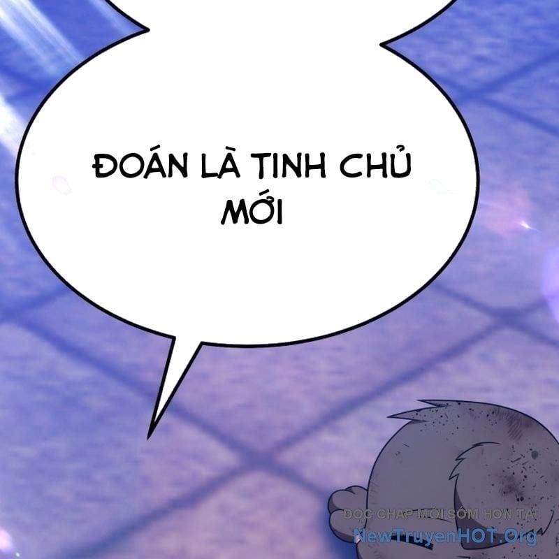 Gậy Gỗ Cấp 99+ Chapter 160.5 - 224