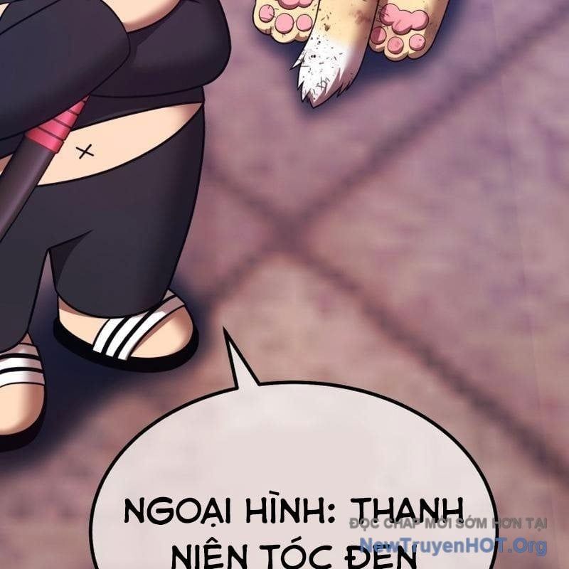 Gậy Gỗ Cấp 99+ Chapter 160.5 - 226