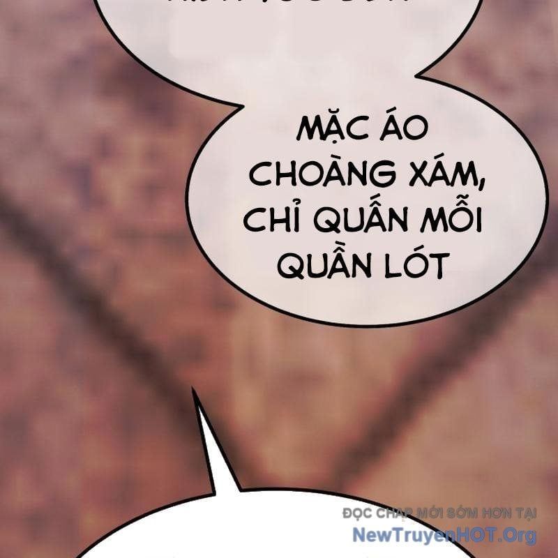 Gậy Gỗ Cấp 99+ Chapter 160.5 - 227