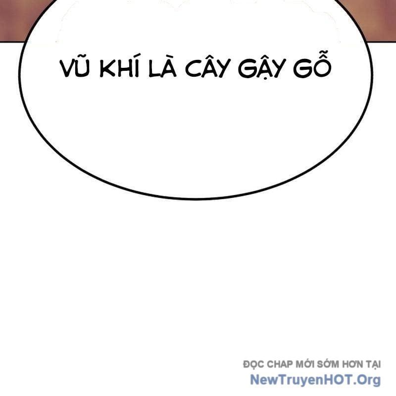 Gậy Gỗ Cấp 99+ Chapter 160.5 - 228