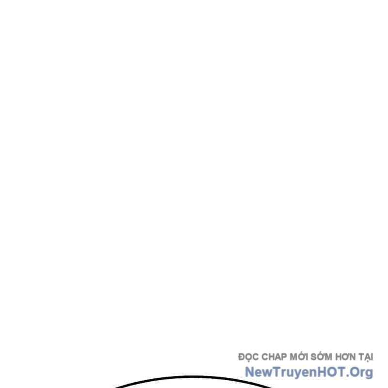 Gậy Gỗ Cấp 99+ Chapter 160.5 - 229