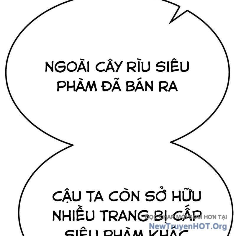 Gậy Gỗ Cấp 99+ Chapter 160.5 - 230
