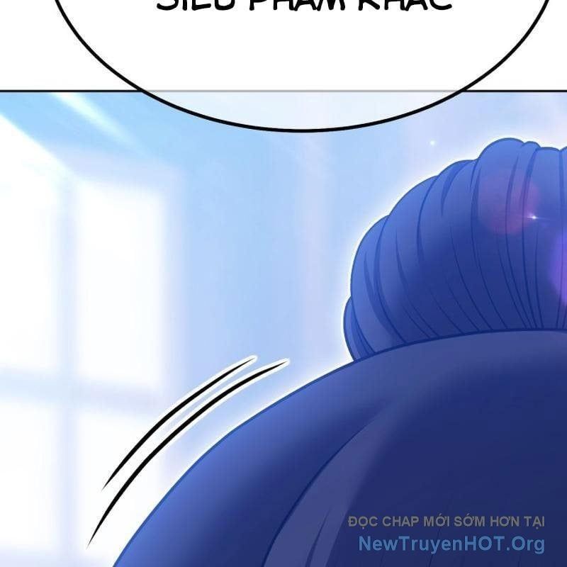 Gậy Gỗ Cấp 99+ Chapter 160.5 - 231