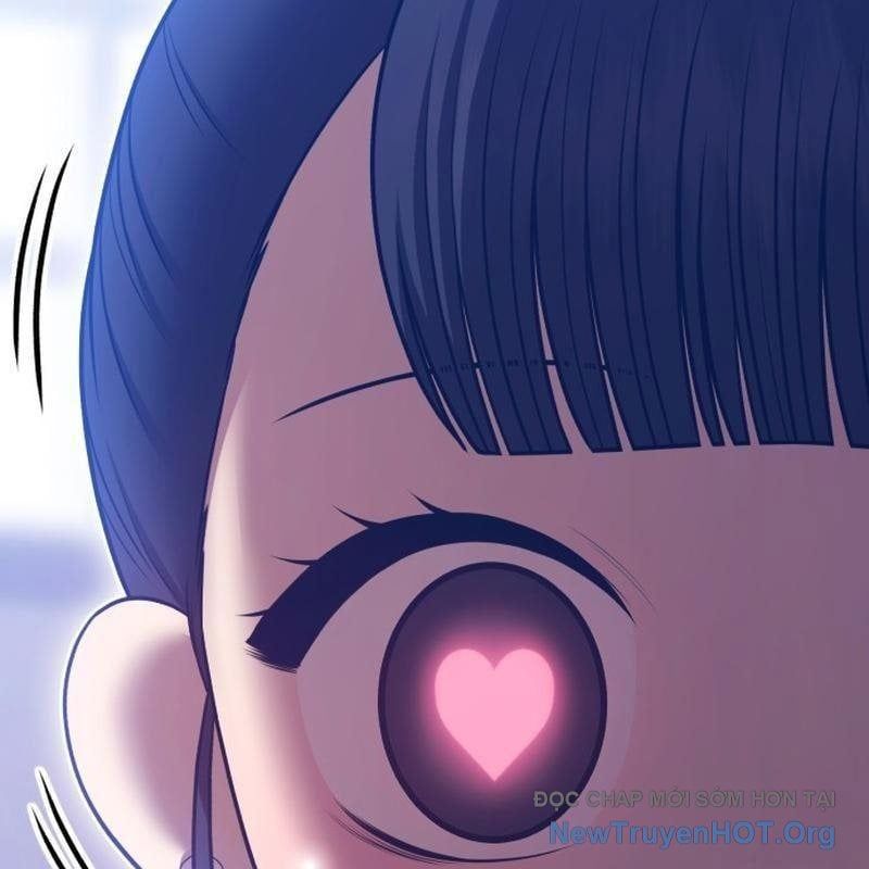 Gậy Gỗ Cấp 99+ Chapter 160.5 - 232