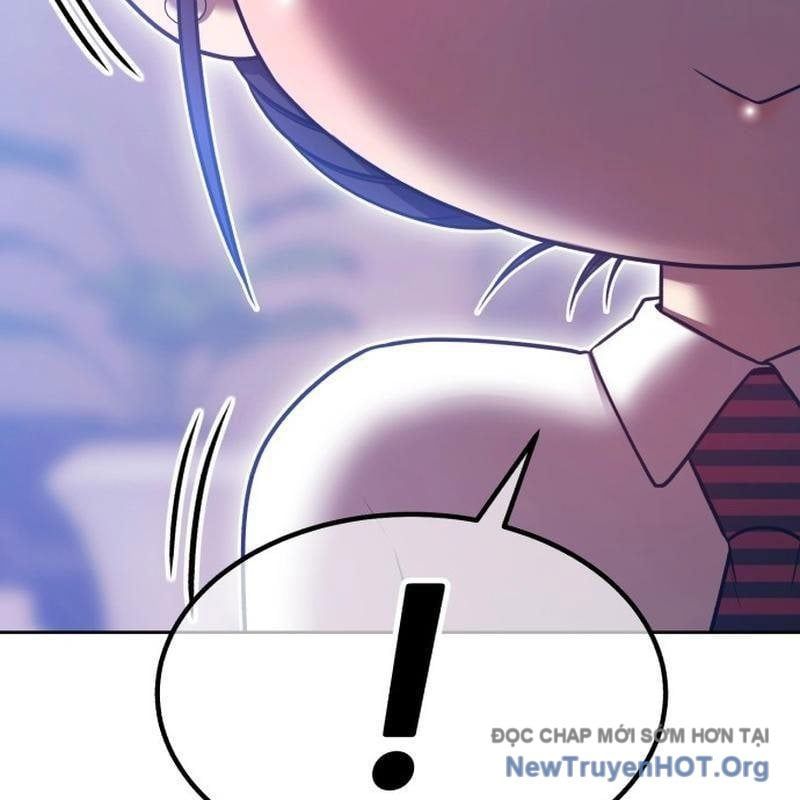 Gậy Gỗ Cấp 99+ Chapter 160.5 - 233