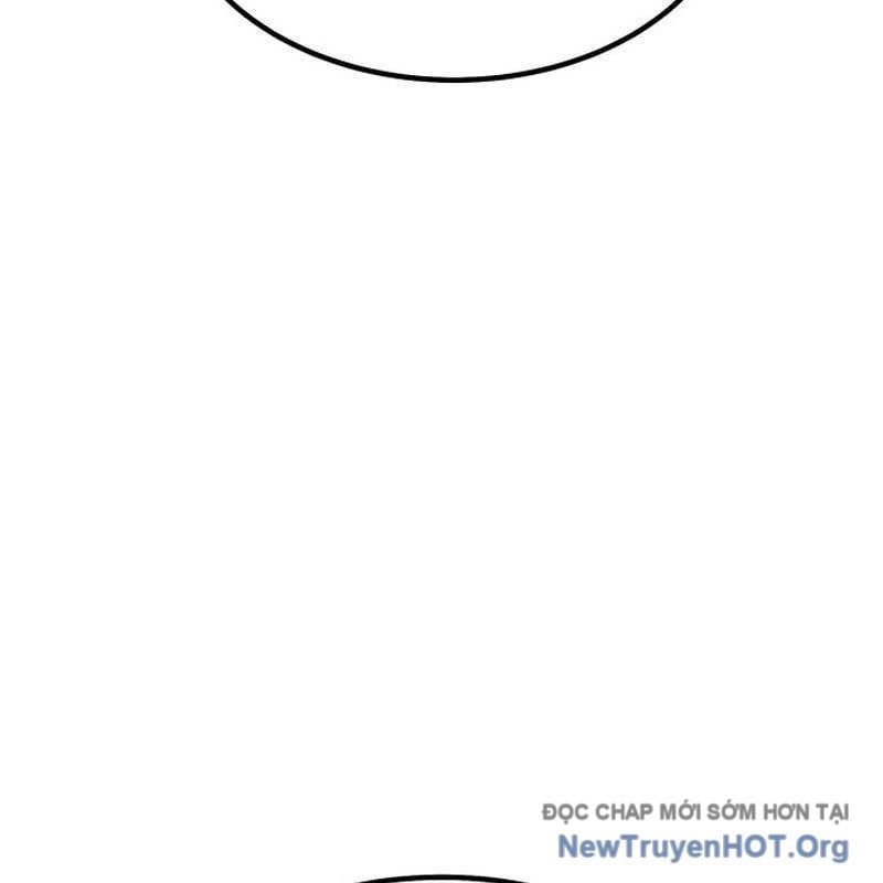 Gậy Gỗ Cấp 99+ Chapter 160.5 - 234