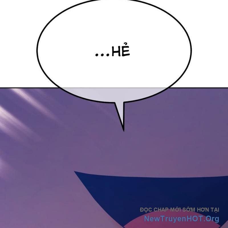 Gậy Gỗ Cấp 99+ Chapter 160.5 - 235