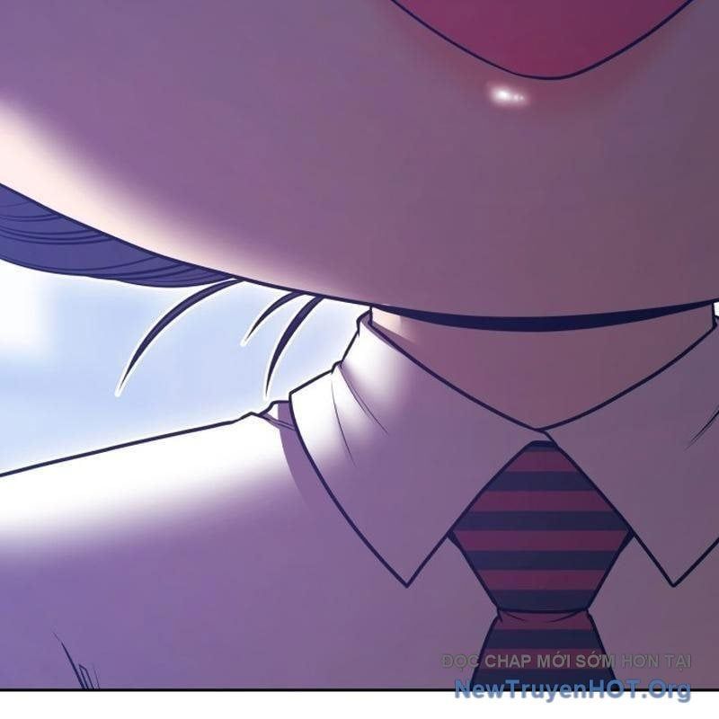 Gậy Gỗ Cấp 99+ Chapter 160.5 - 236