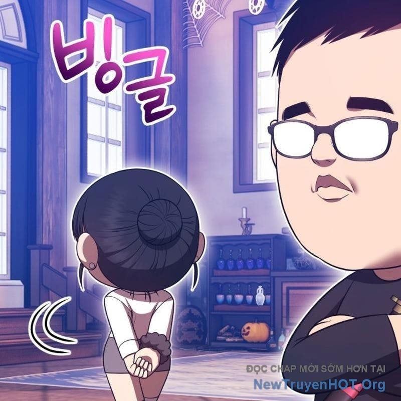 Gậy Gỗ Cấp 99+ Chapter 160.5 - 238