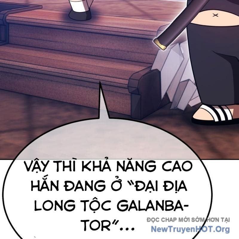 Gậy Gỗ Cấp 99+ Chapter 160.5 - 239