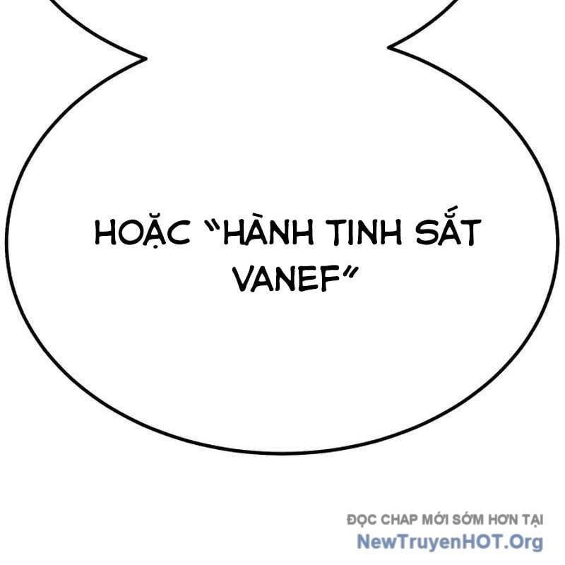 Gậy Gỗ Cấp 99+ Chapter 160.5 - 240