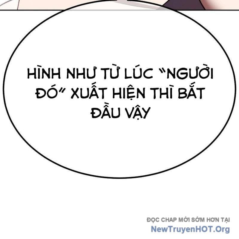 Gậy Gỗ Cấp 99+ Chapter 160.5 - 25