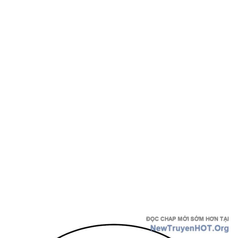 Gậy Gỗ Cấp 99+ Chapter 160.5 - 241