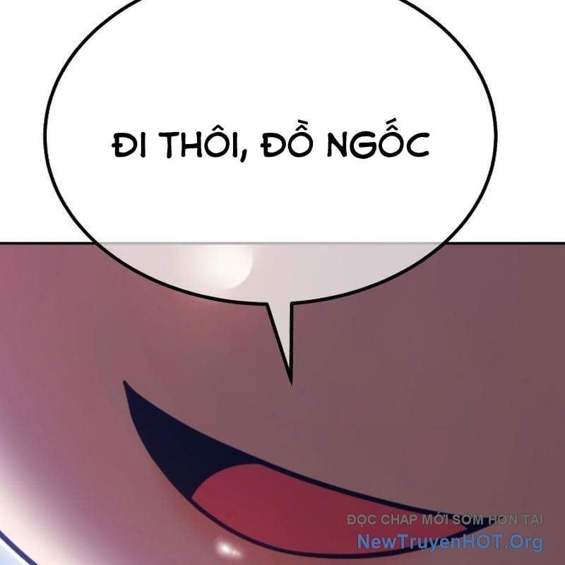 Gậy Gỗ Cấp 99+ Chapter 160.5 - 242