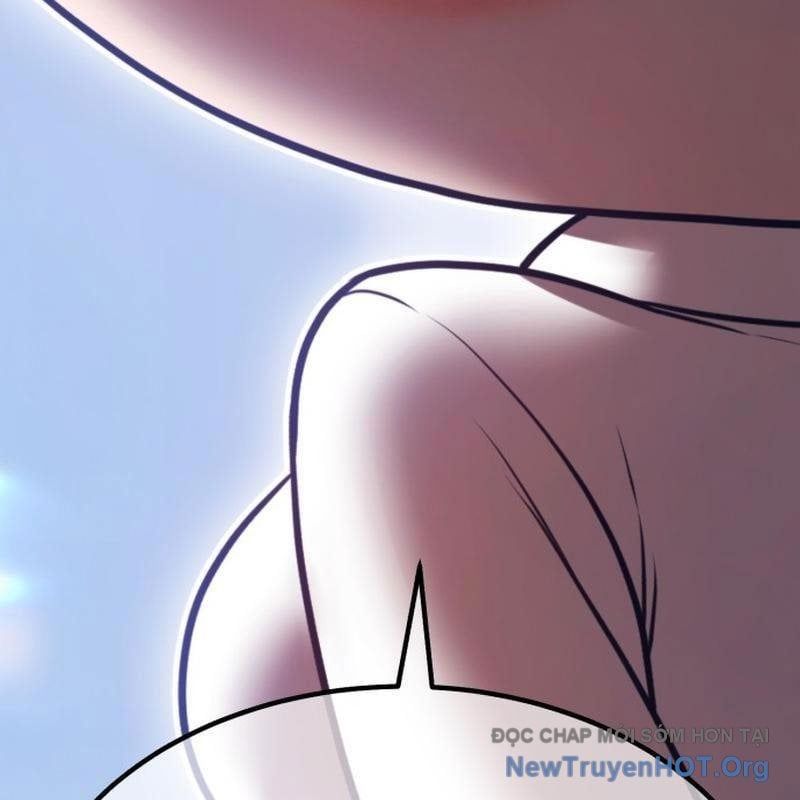 Gậy Gỗ Cấp 99+ Chapter 160.5 - 243