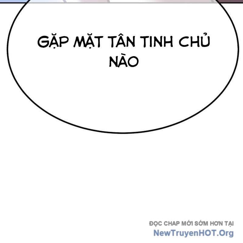 Gậy Gỗ Cấp 99+ Chapter 160.5 - 244