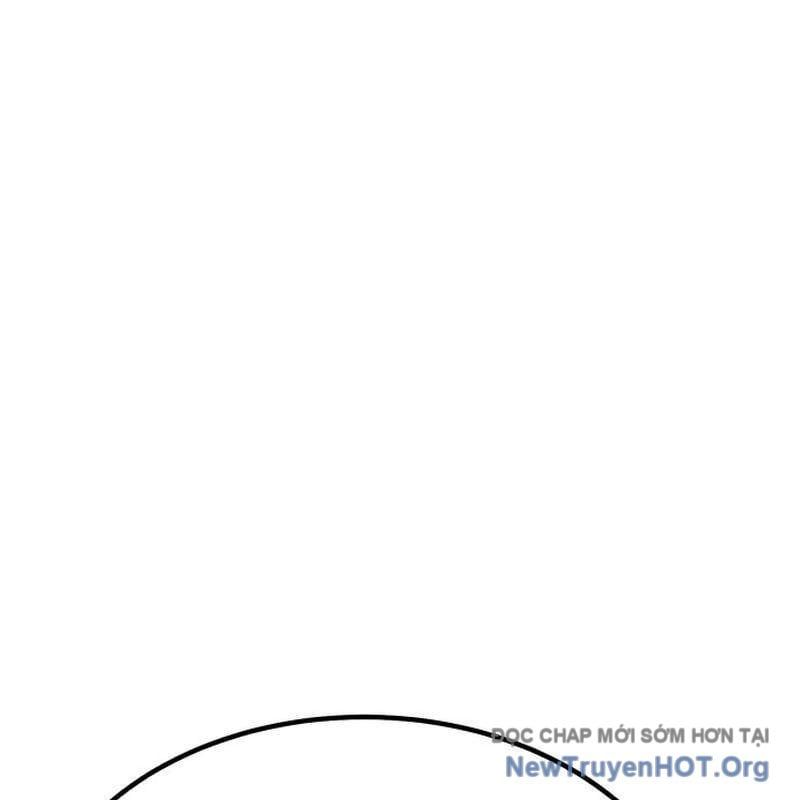 Gậy Gỗ Cấp 99+ Chapter 160.5 - 245