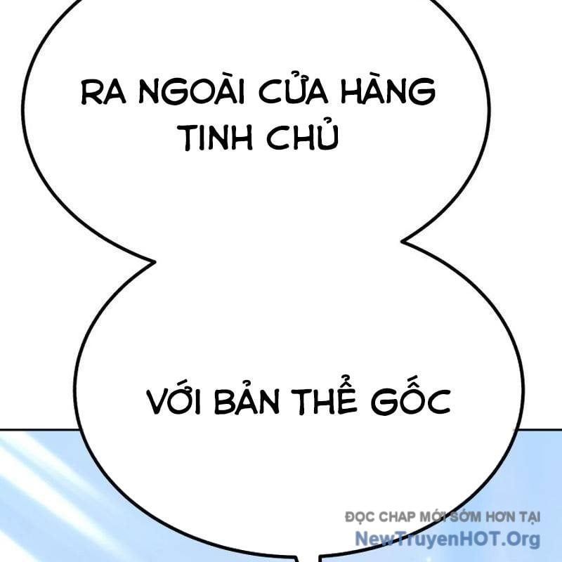 Gậy Gỗ Cấp 99+ Chapter 160.5 - 246