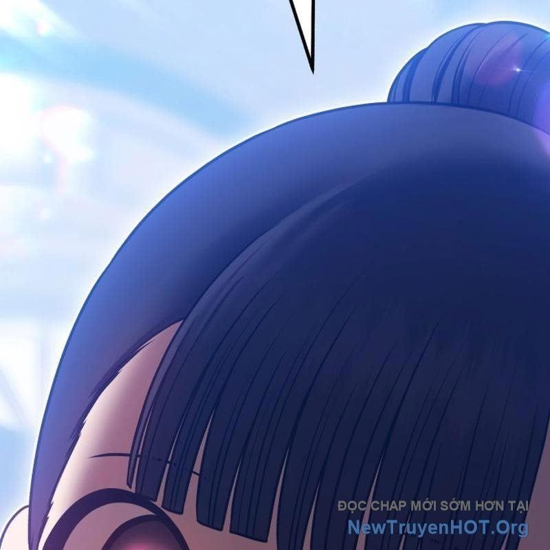 Gậy Gỗ Cấp 99+ Chapter 160.5 - 247