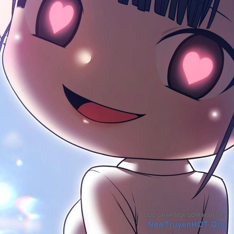 Gậy Gỗ Cấp 99+ Chapter 160.5 - 248