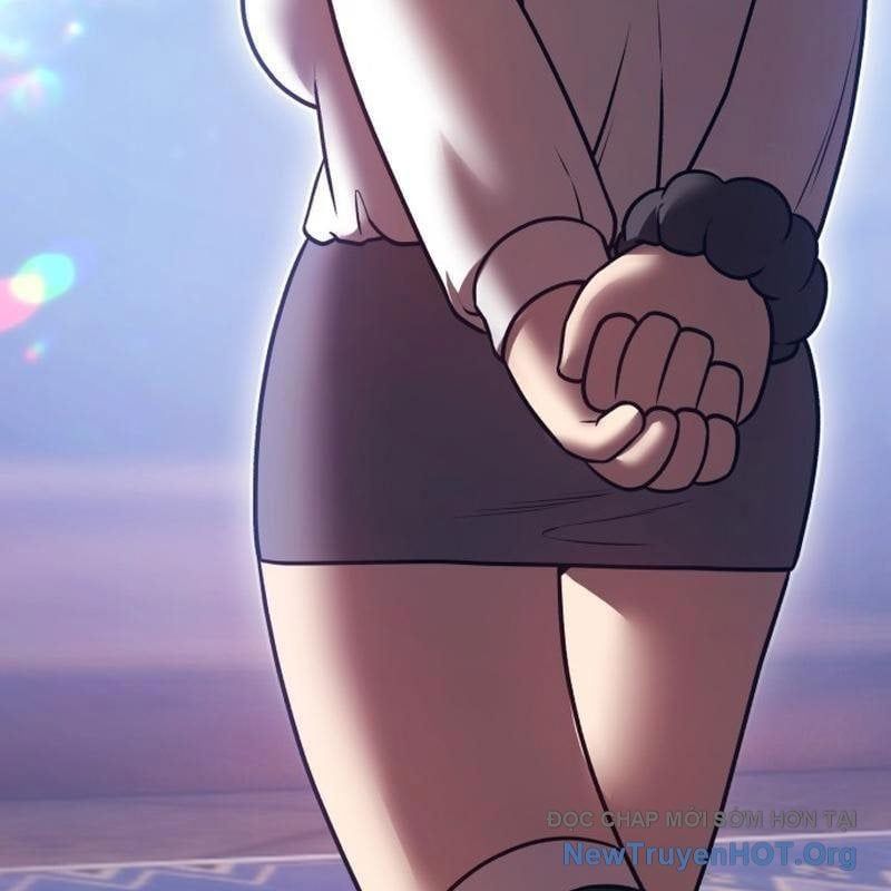 Gậy Gỗ Cấp 99+ Chapter 160.5 - 249