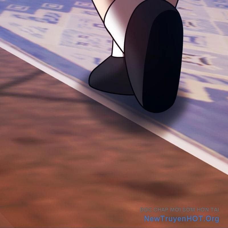 Gậy Gỗ Cấp 99+ Chapter 160.5 - 250