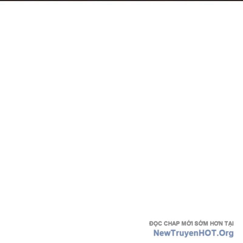 Gậy Gỗ Cấp 99+ Chapter 160.5 - 251