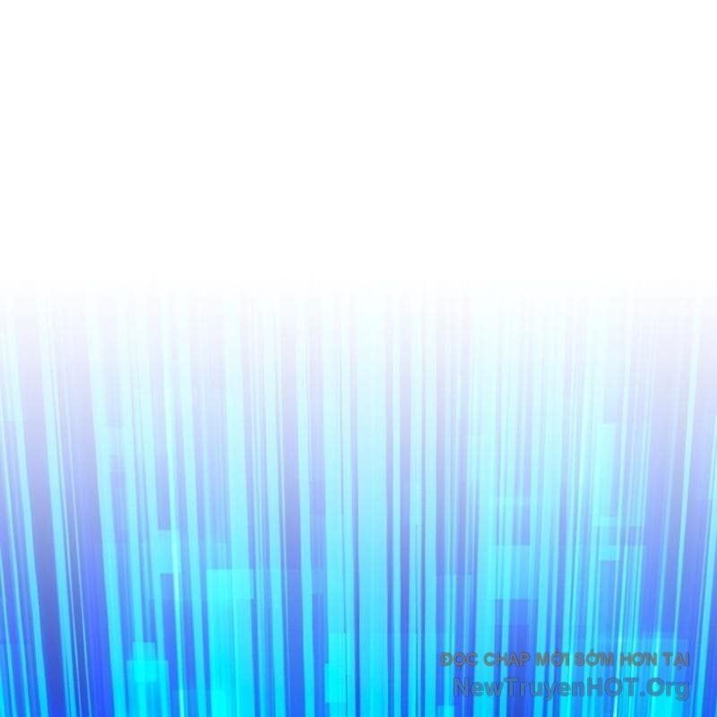 Gậy Gỗ Cấp 99+ Chapter 160.5 - 252