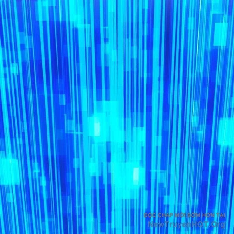 Gậy Gỗ Cấp 99+ Chapter 160.5 - 253