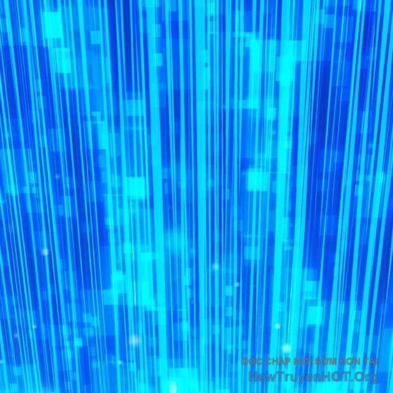 Gậy Gỗ Cấp 99+ Chapter 160.5 - 254