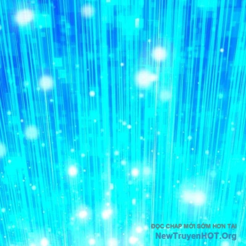 Gậy Gỗ Cấp 99+ Chapter 160.5 - 255