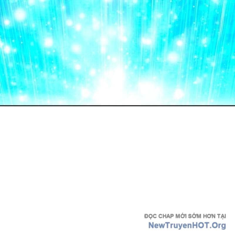 Gậy Gỗ Cấp 99+ Chapter 160.5 - 256