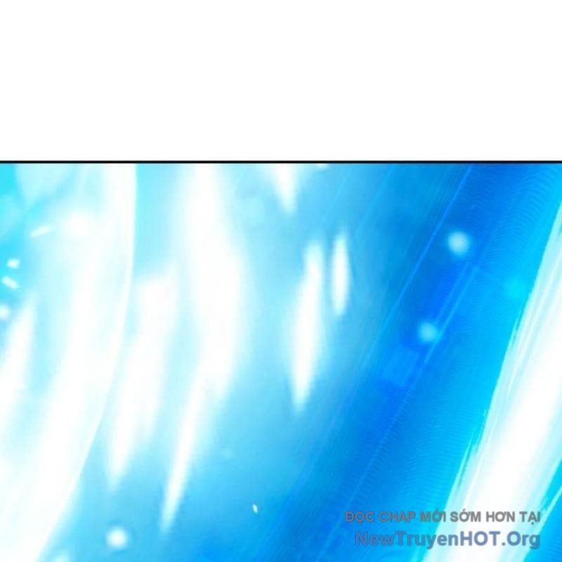 Gậy Gỗ Cấp 99+ Chapter 160.5 - 257