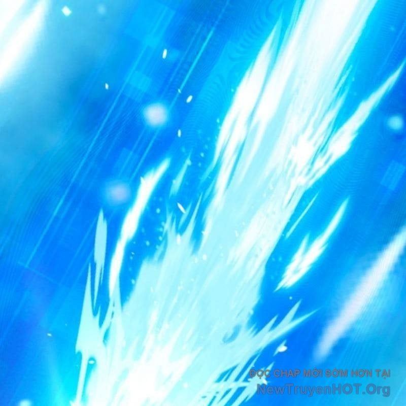 Gậy Gỗ Cấp 99+ Chapter 160.5 - 258