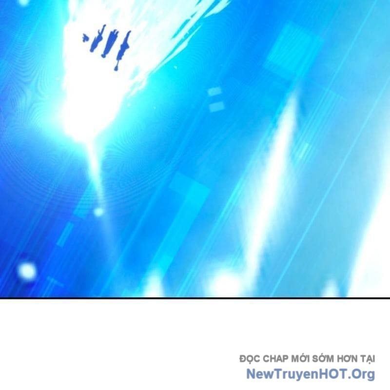 Gậy Gỗ Cấp 99+ Chapter 160.5 - 259