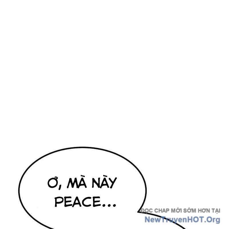 Gậy Gỗ Cấp 99+ Chapter 160.5 - 260