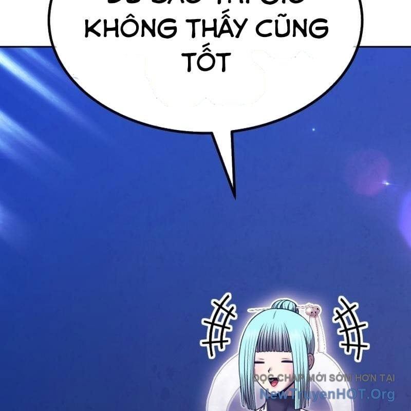 Gậy Gỗ Cấp 99+ Chapter 160.5 - 27