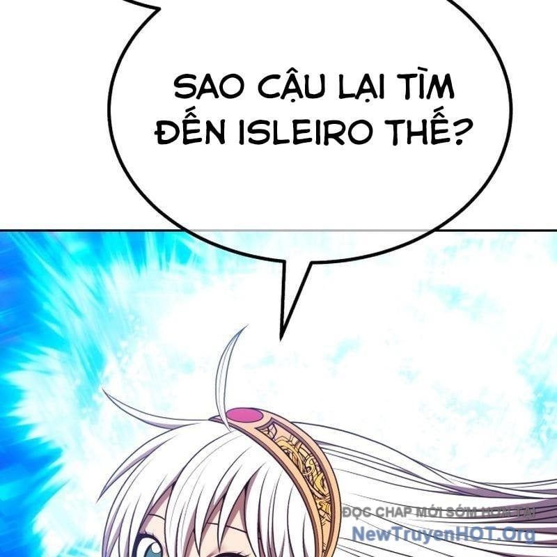 Gậy Gỗ Cấp 99+ Chapter 160.5 - 261