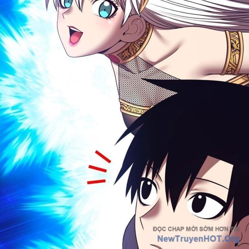 Gậy Gỗ Cấp 99+ Chapter 160.5 - 262