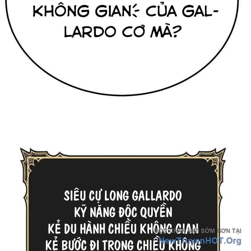 Gậy Gỗ Cấp 99+ Chapter 160.5 - 264