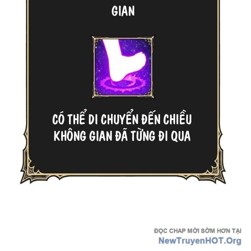 Gậy Gỗ Cấp 99+ Chapter 160.5 - 265