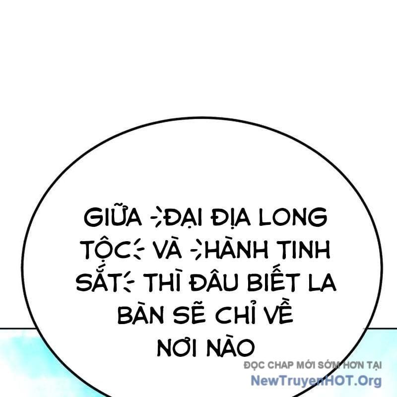 Gậy Gỗ Cấp 99+ Chapter 160.5 - 266