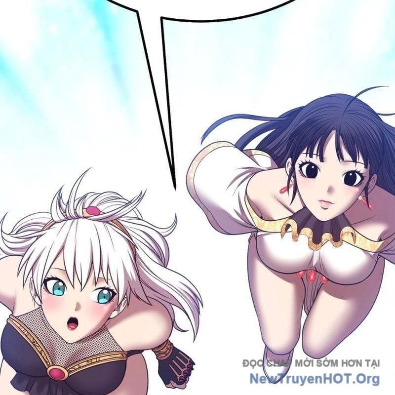 Gậy Gỗ Cấp 99+ Chapter 160.5 - 267