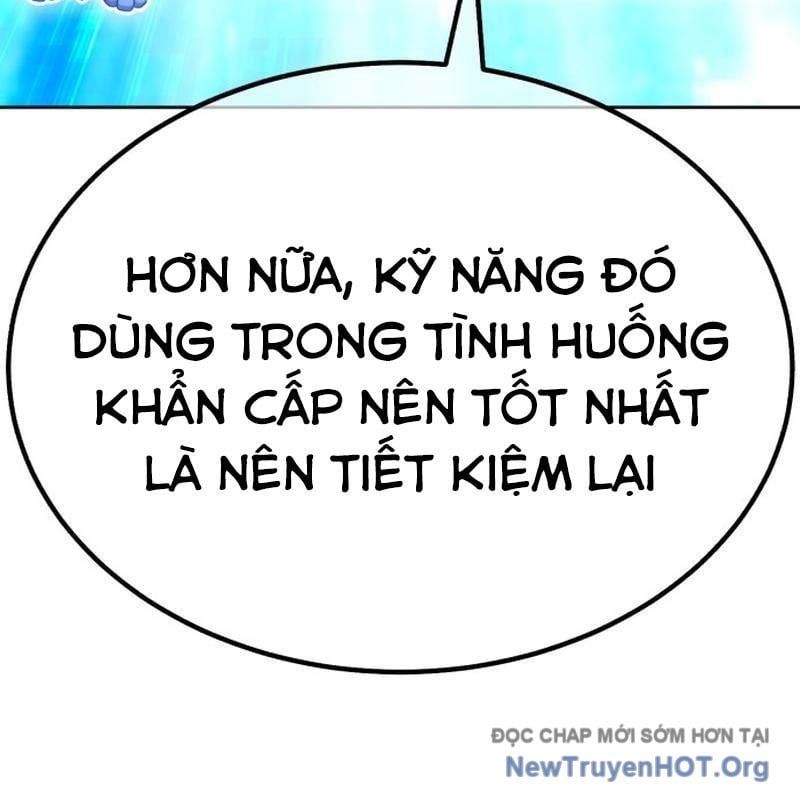 Gậy Gỗ Cấp 99+ Chapter 160.5 - 269